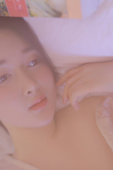 WORDPRESS成品网站